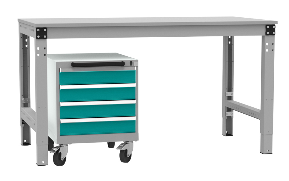 SP1194-MULTIPLAN_Mobiler_Schubfachschrank_NH_400mm_4x100mm_5021.jpg BrigFox