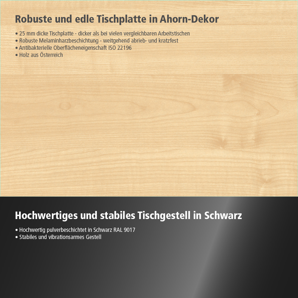 Users
jsprinc
Downloads
TOPFIT-Bilder-und-Datenblätter
Bilder
Elektrisch-hoehenverstellbar-Schreibtisch-TOPFIT-Farbmix-Gestell-schwarz-Schreibtischplatte-ahorn.jpg
JPG-Datei

