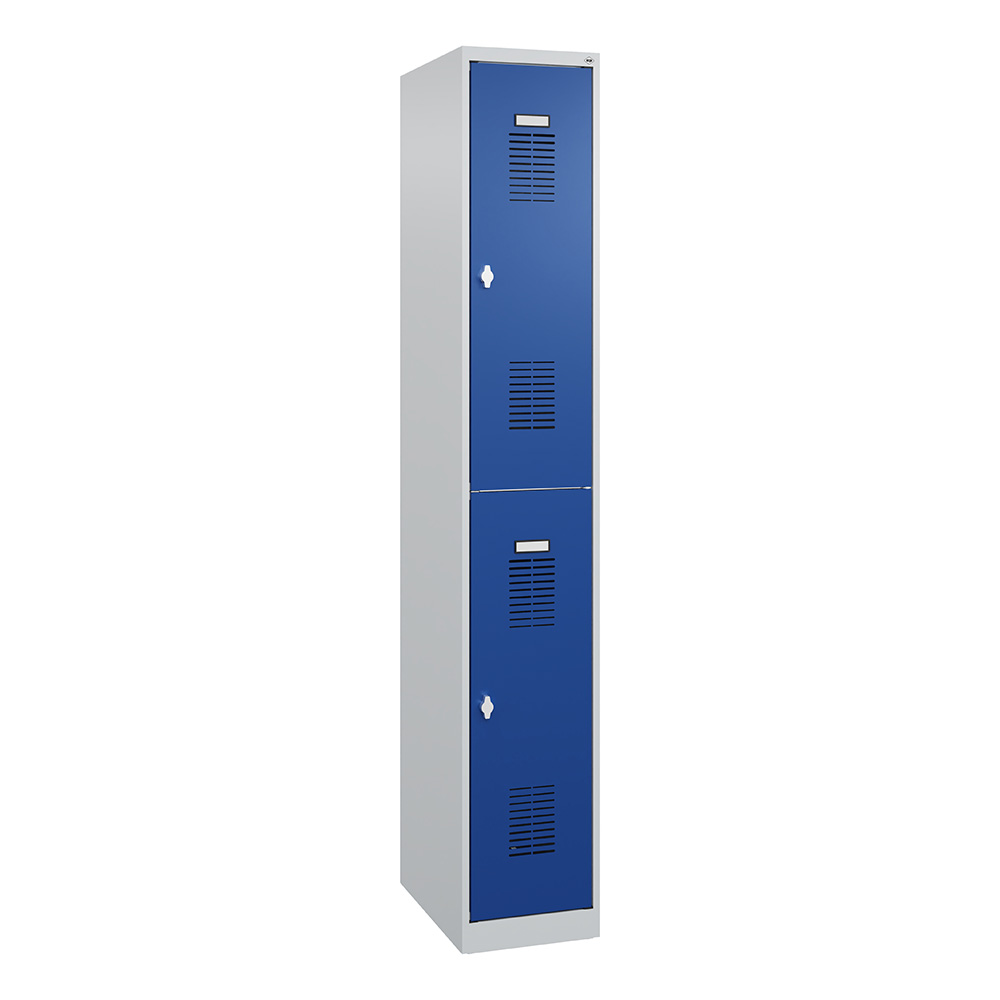 Users
jsprinc
Downloads
20250228
1
cp_088355-10_S10000_180739.jpg
JPG-Datei
