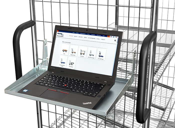 OA1510_Anwendung_1.jpg BrigFox