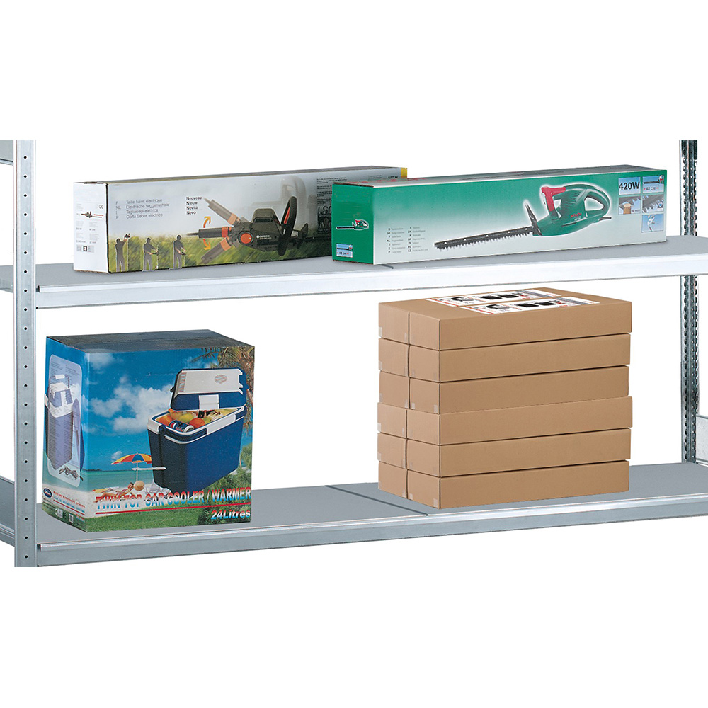 15800-Fachebene-mit-Stahlblech-fuer-Weitspannregale-Anwendung.jpg BrigFox