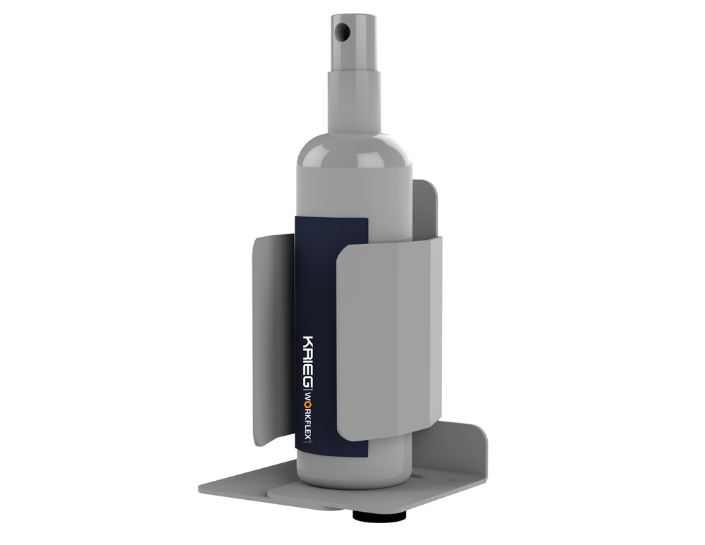 Basis_verstellbarer_Flaschenhalter_kleine_Einstellung.jpg BrigFox