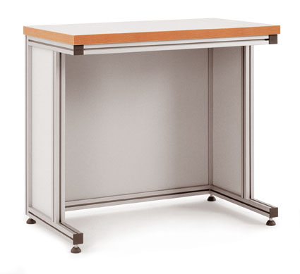 ALU_PULTTISCH_SEITEN_RueCKBL.jpg BrigFox