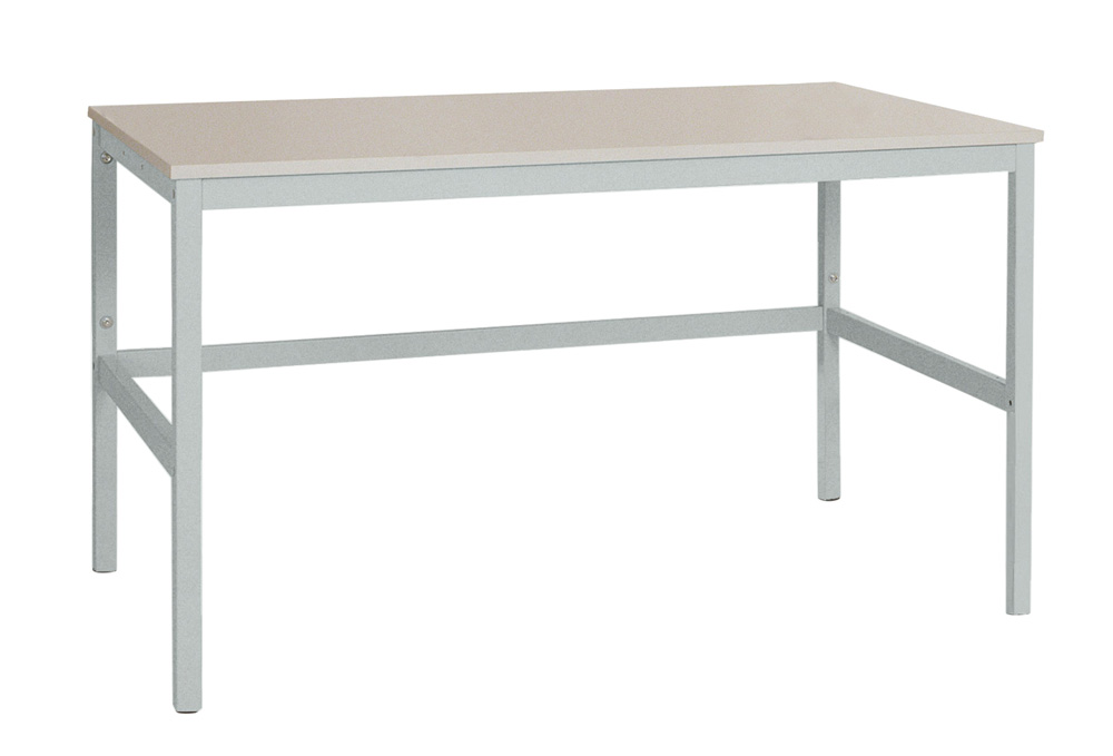 AC1051-CANTOLAB_Standard_7035.jpg BrigFox