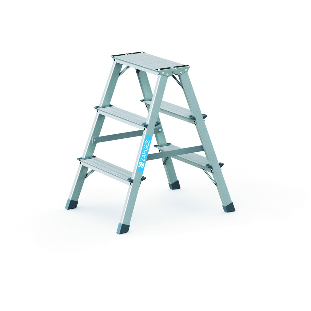 TP2481.jpg BrigFox, Moebel, Barhocker