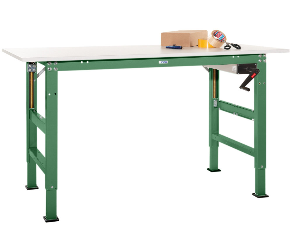 Packpool