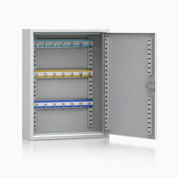 17

handelswaren
09 - Lieferanten
ISS Inter-Sicherheits-Service
03 - Bilder
04001_TE2031
schluesselschrank-04001_O_7035.jpg
JPG-Datei
