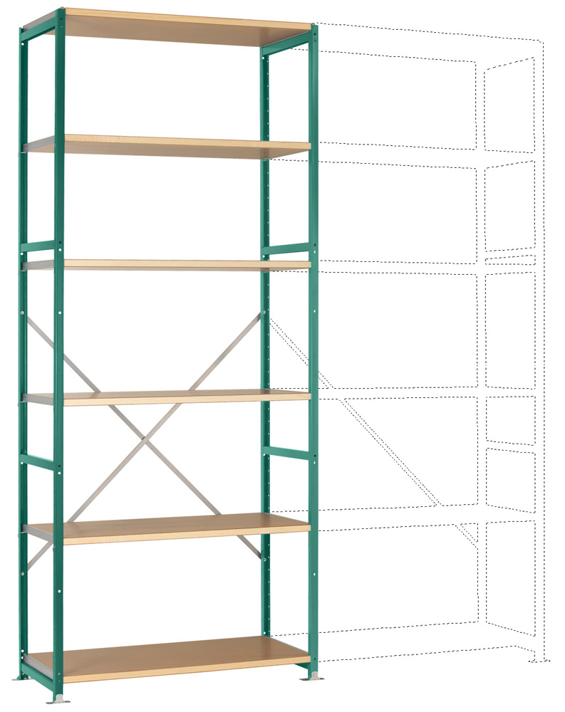 RP1312_PLANAFIX_Holz_0001.jpg BrigFox, Ablage, Mobiliar