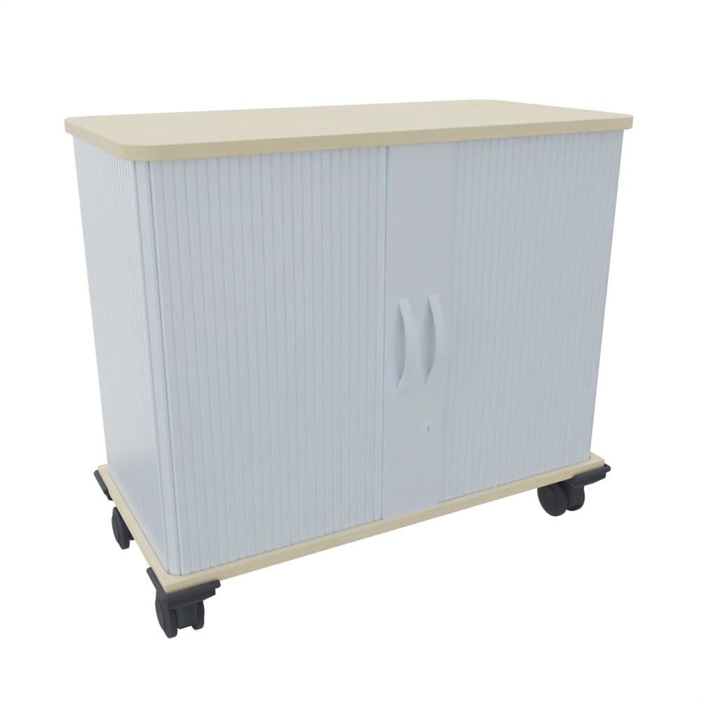 geramoebel-fahrbarer-rollladenschrank-800x720mm-ahorn.jpg handelswaren
09 - Lieferanten
Geramöbel
03 - Bilder
pCon
Componenta fahrbarer Rollladenschrank, Breite 800 mm
geramoebel-fahrbarer-rollladenschrank-800x720mm-ahorn.jpg
JPG-Datei
, Moebel, Anrichte, Kabinett, Tabelle, Schrank