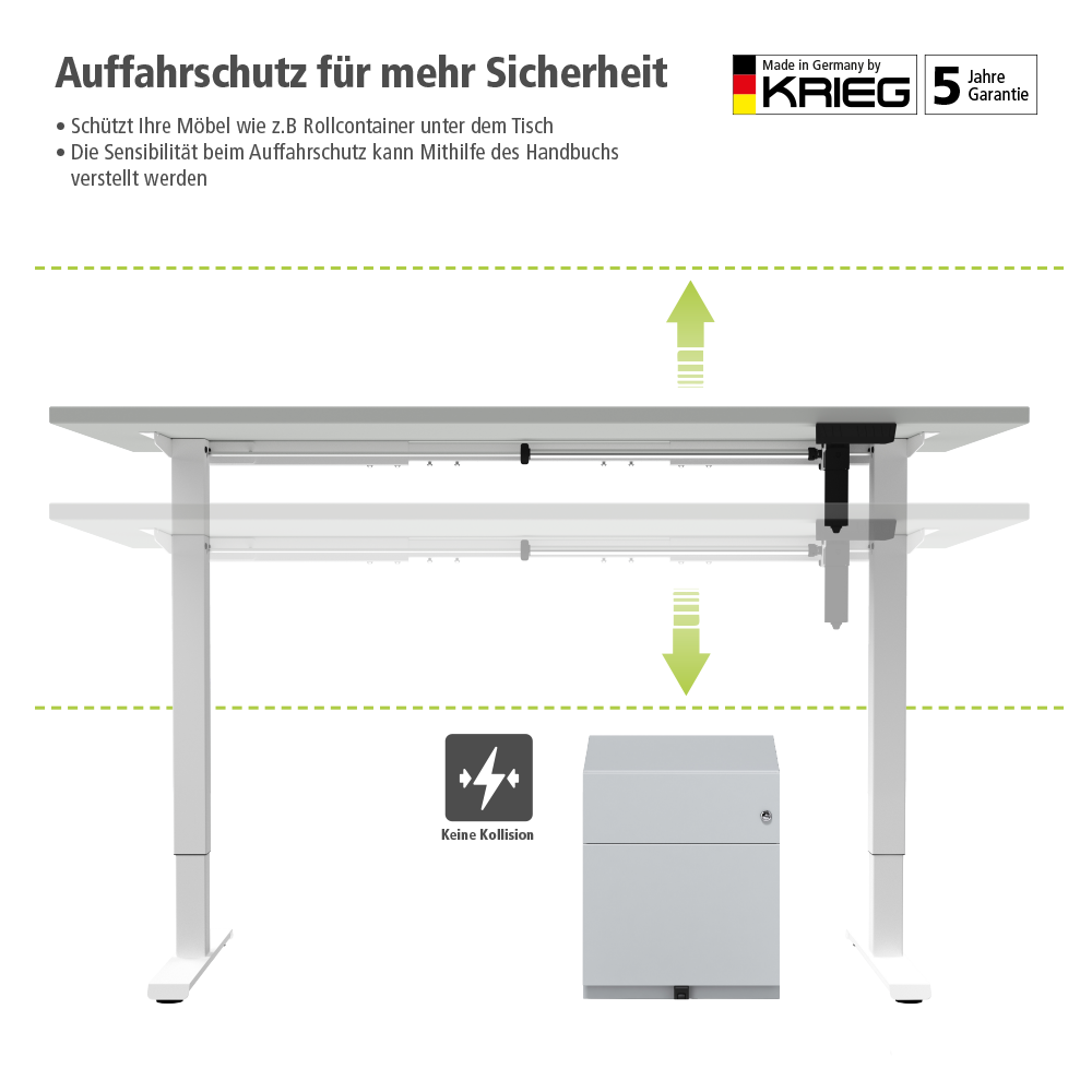 Users
jsprinc
Downloads
TOPFIT-Bilder-und-Datenblätter
Bilder
Elektrisch-hoehenverstellbar-Schreibtisch-TOPFIT-Smart-weiss-Auffahrschutz.png
PNG-Datei
