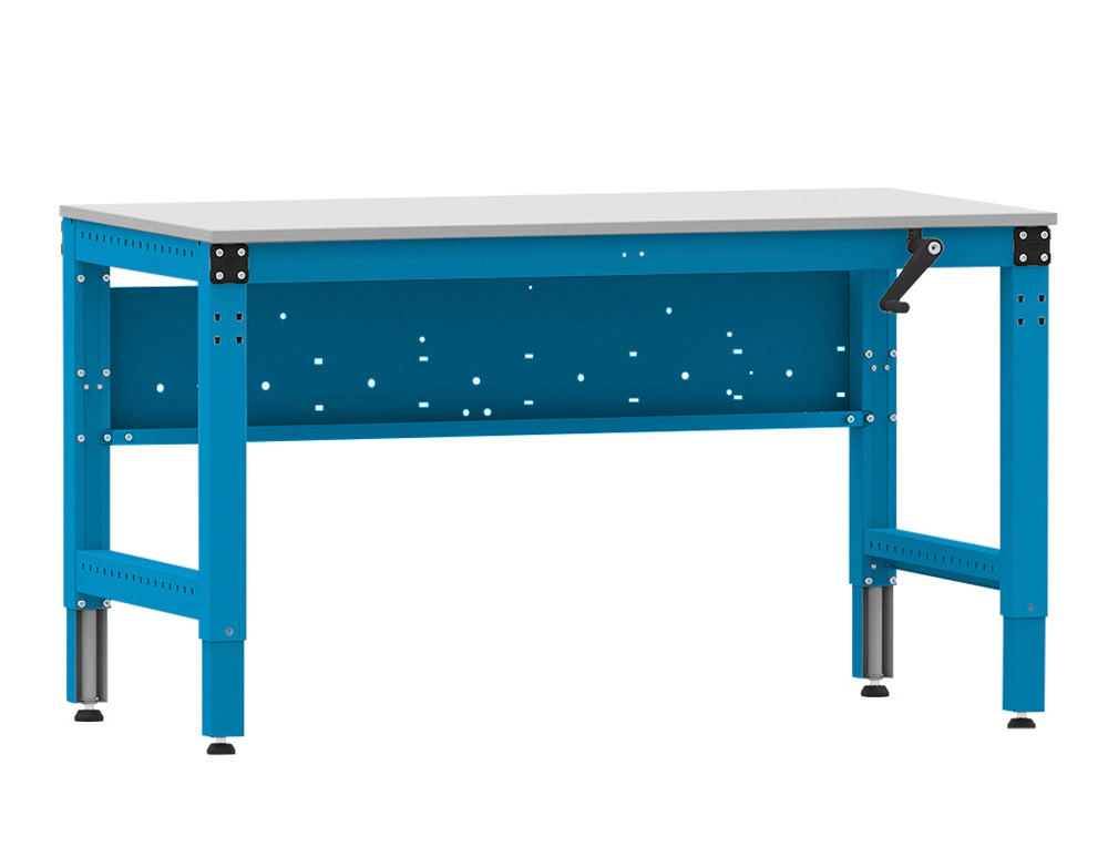 MP6031-MULTIPLAN_Ergo_K_5012.jpg BrigFox