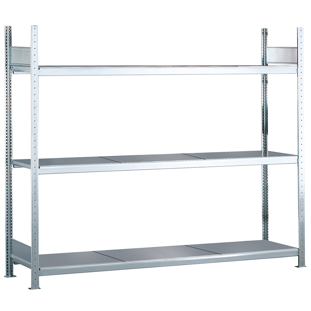 BrigFox, Ablage, Krippe, Mobiliar, Bett für Säuglinge