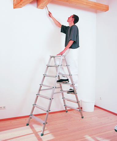 LE2481_LE2485.jpg BrigFox, Person, Drinnen, Innenarchitektur