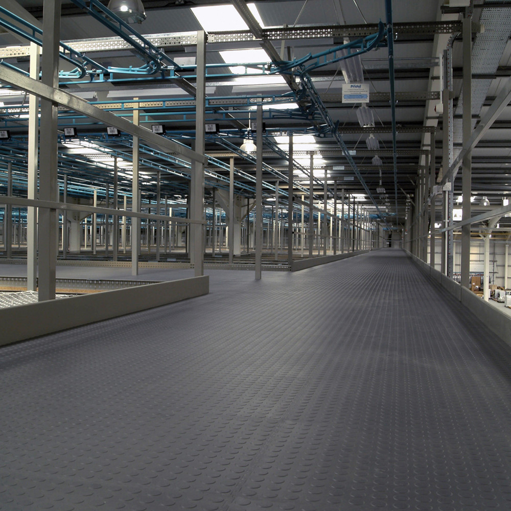 5
65

handelswaren
09 - Lieferanten
Coba
03 - Bilder
Flexible Fliesen-Bodenbeläge_TM1068
Web-optimiert
coba-flexible-bodenbelaege-milieu-noppen-002.jpg
JPG-Datei
, Lagerhalle, Fahrsteg, Metallkonstruktion, Industriehalle, Gehweg