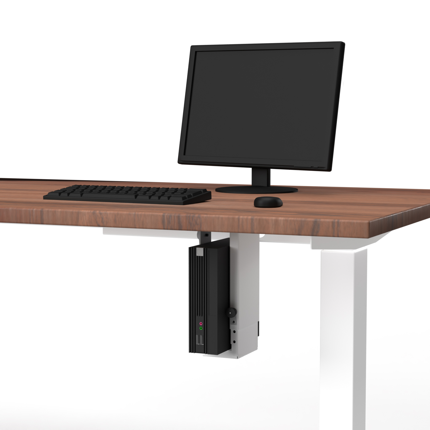 Sce_SMALLClick_Anwendungsbeispiel_Thinclient-PC_white-01.jpg BrigFox