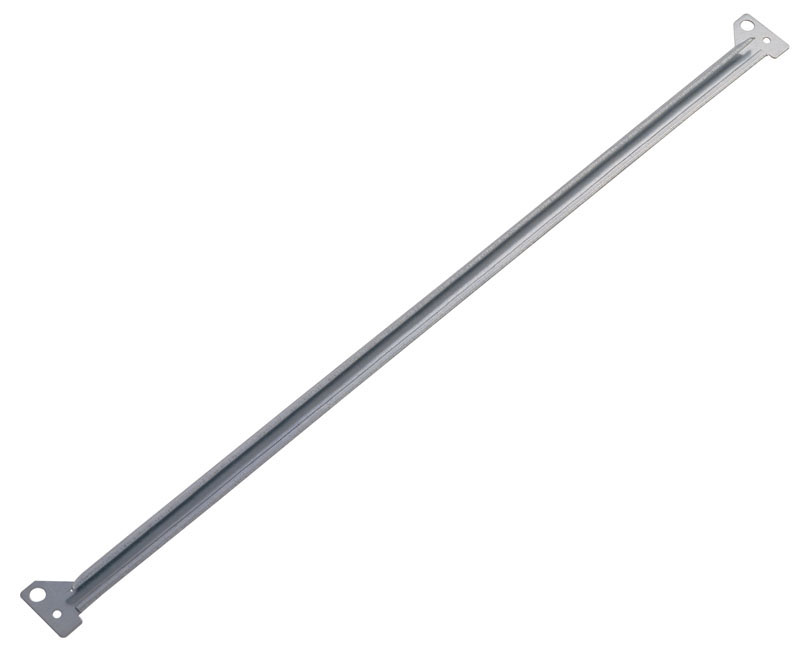 RP2293_2.jpg BrigFox