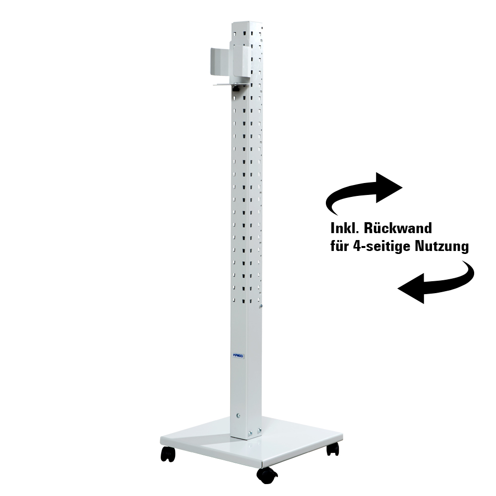 Hygienestation_CLEANSPOT_Flex_Set4.jpg BrigFox