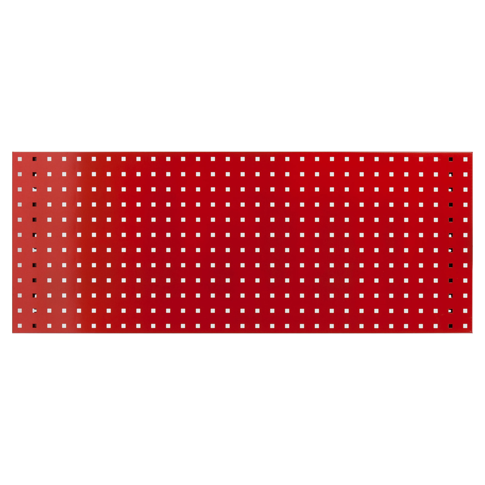 Werkzeughalterlochplatte-SS8425.jpg handelswaren
09 - Lieferanten
ADB
03 - Bilder
Online-Shop 2021
Werkzeughalterlochplatte-SS8425.jpg
JPG-Datei