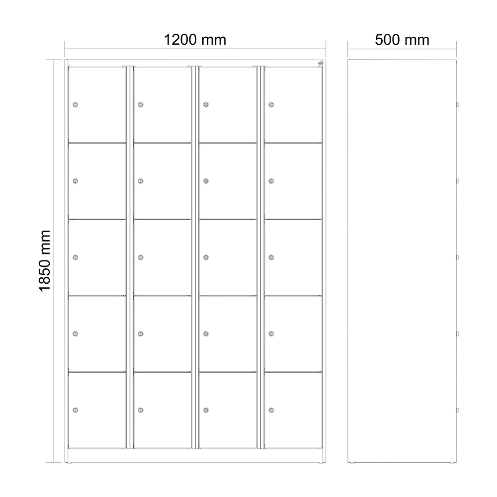 Users
jsprinc
Downloads
20250330
6.8
cp_080000-405__365556.jpg
JPG-Datei
, Postfach, Privates Postfach, Text