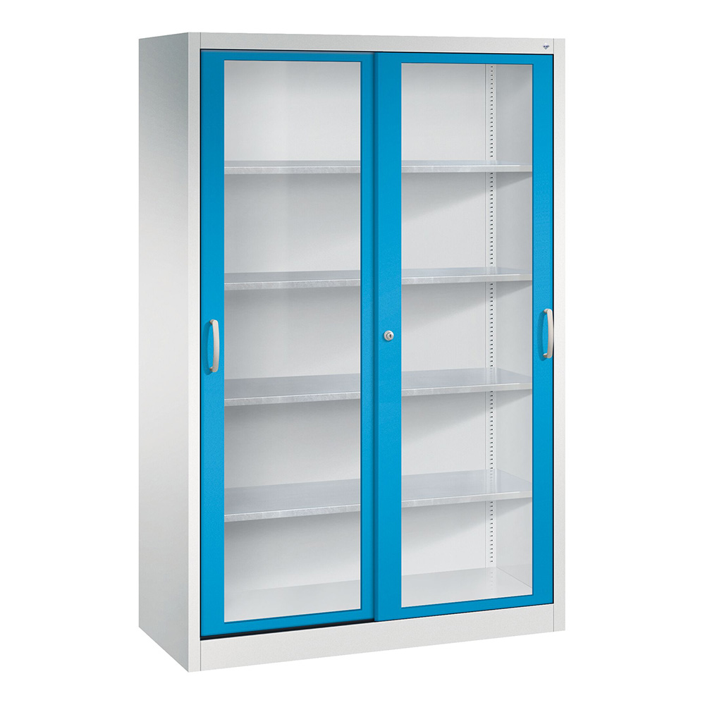 handelswaren
09 - Lieferanten
C+P
03 - Bilder
Bilder 2025 - Bildoptimierung nach Umsatz EC
00 - Noch offen
Schwerlast Schiebetürenschrank mit Sichtfenstertüren SF7200-3000
1950x1200 mm
cp_2059-055_S10044_1070994.jpg
JPG-Datei