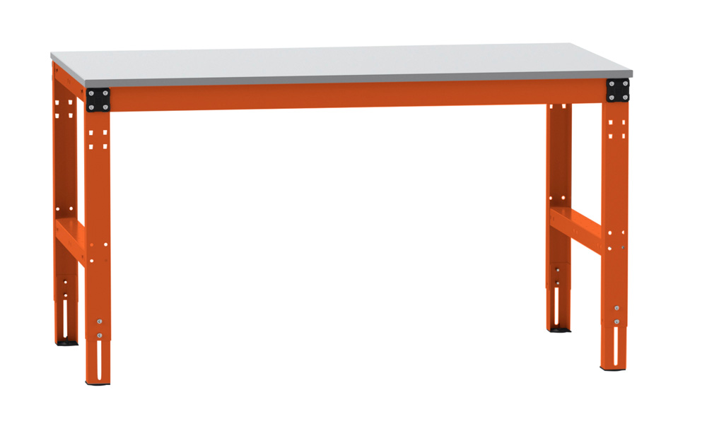 MULTIPLAN_Standard_RAL2001.jpg BrigFox, Moebel, Tabelle, Schreibtisch, Esstisch