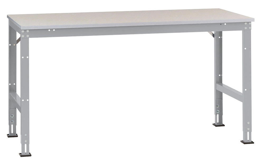 AU4051-UNIVERSAL_Standard_9006.jpg BrigFox, Moebel, Tabelle, Schreibtisch, Esstisch