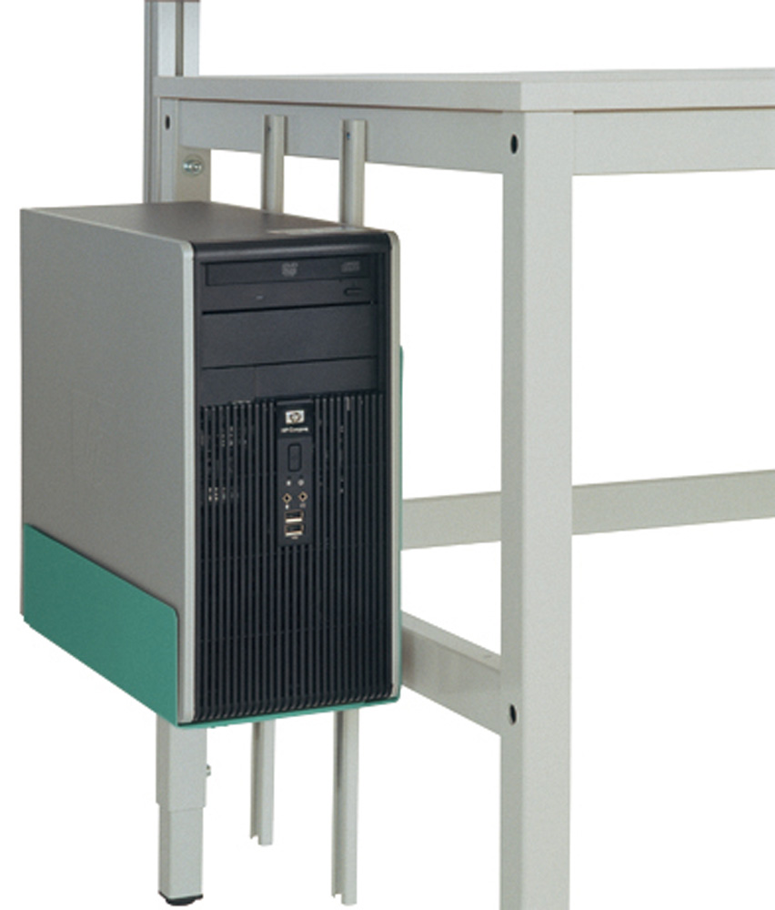 ZB3607-CPU_Halter_0001.jpg BrigFox