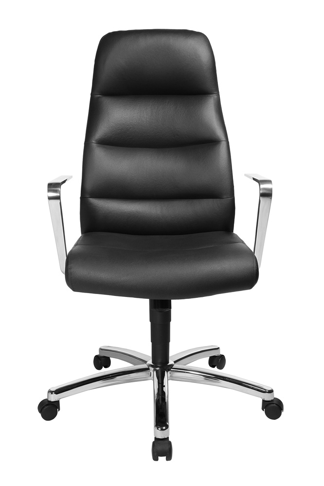 NC79R_A80_Front.jpg BrigFox