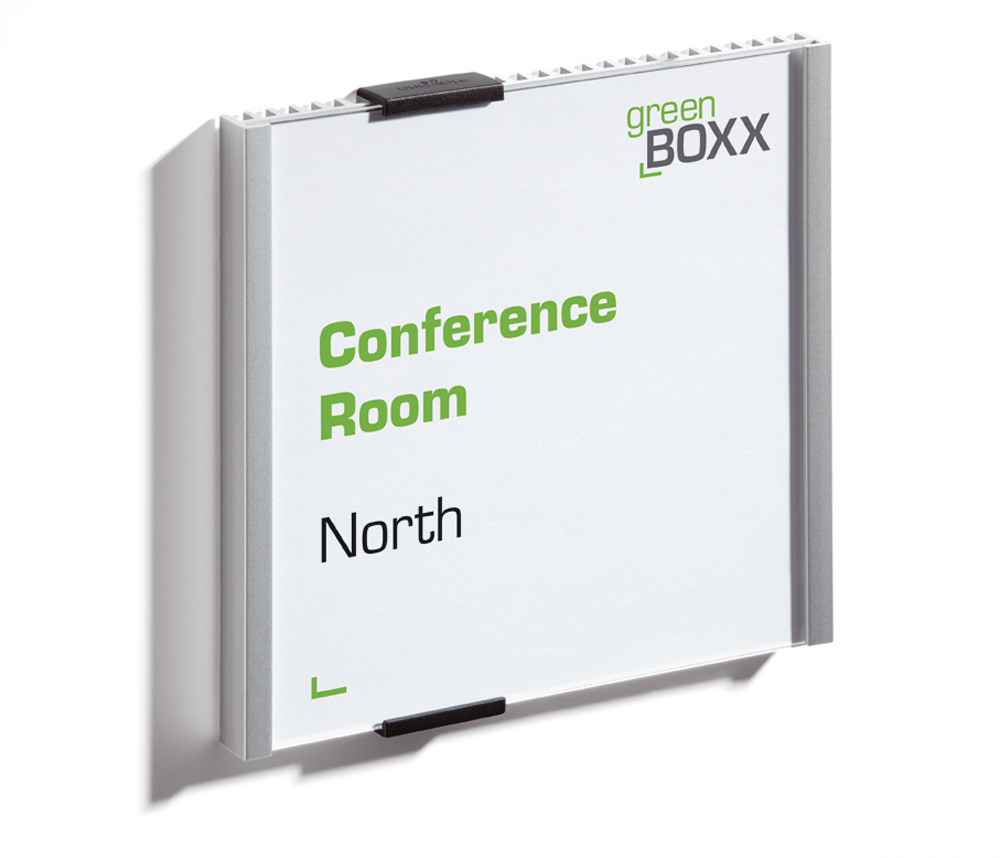 PL2288.jpg BrigFox, Weißes Brett