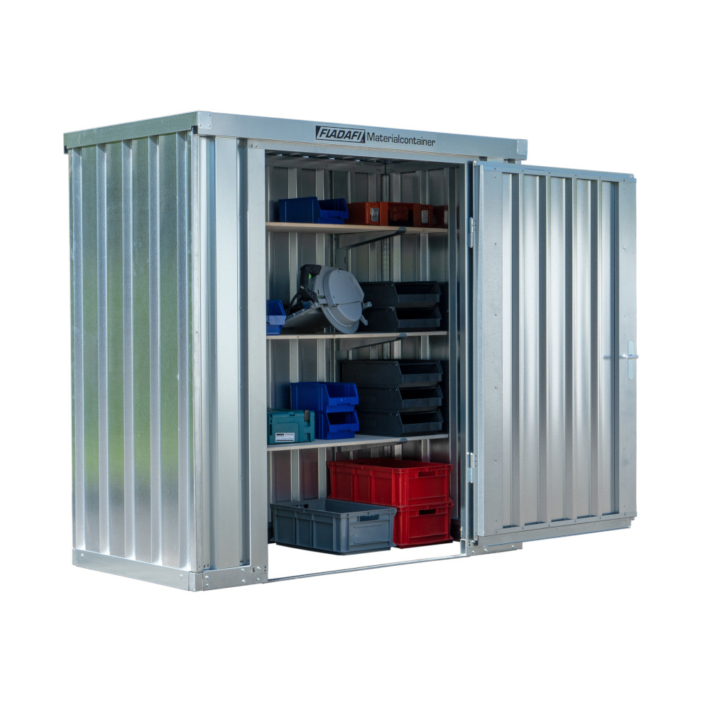 handelswaren
09 - Lieferanten
Säbu
03 - Bilder
Bilder Online-Shop
TP0233-saebu-materialcontainer-ohne-holzfussboden.jpg
JPG-Datei