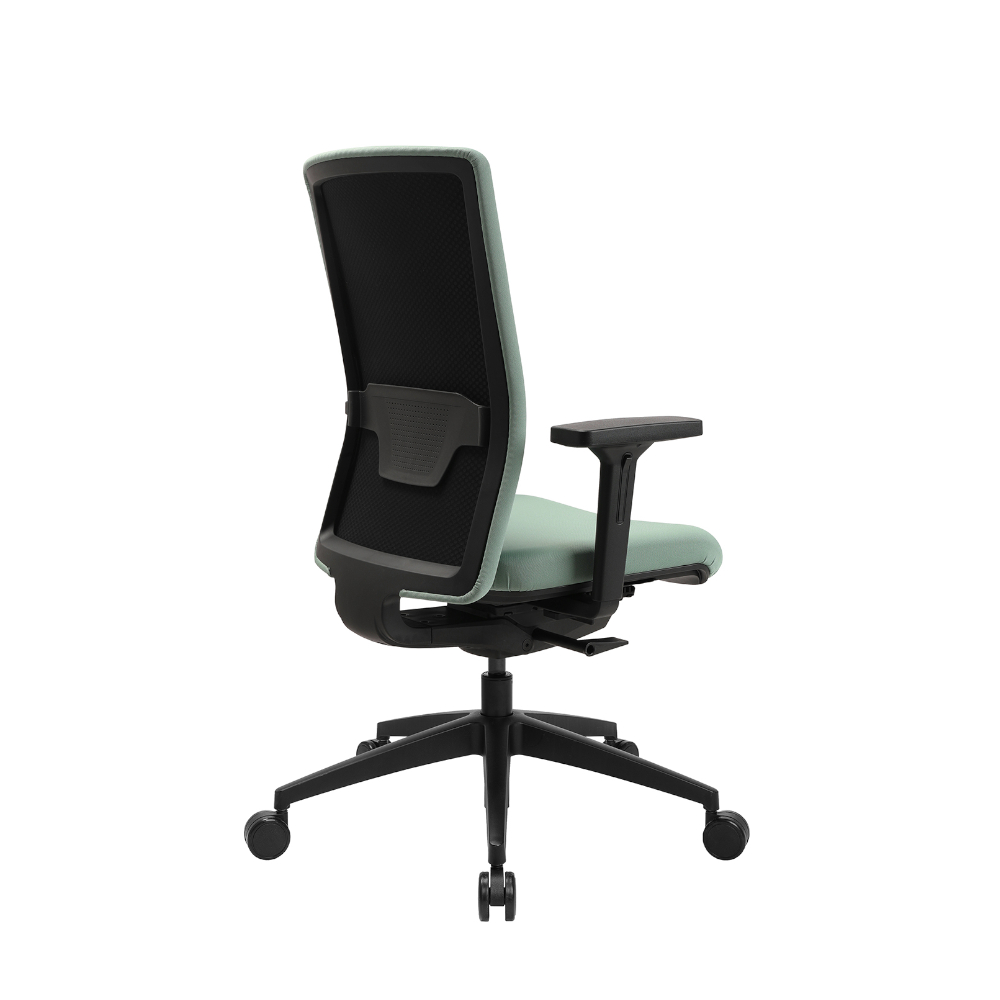 Users
jsprinc
Downloads
20250228
2
topstar-buerostuhl-sitness-airwork-mint-ts4378-004.jpg
JPG-Datei
