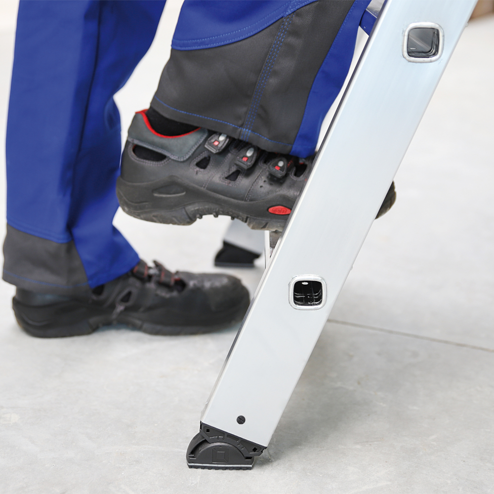 Bekleidung, Schuhwerk, Schuh, Sneaker, Person