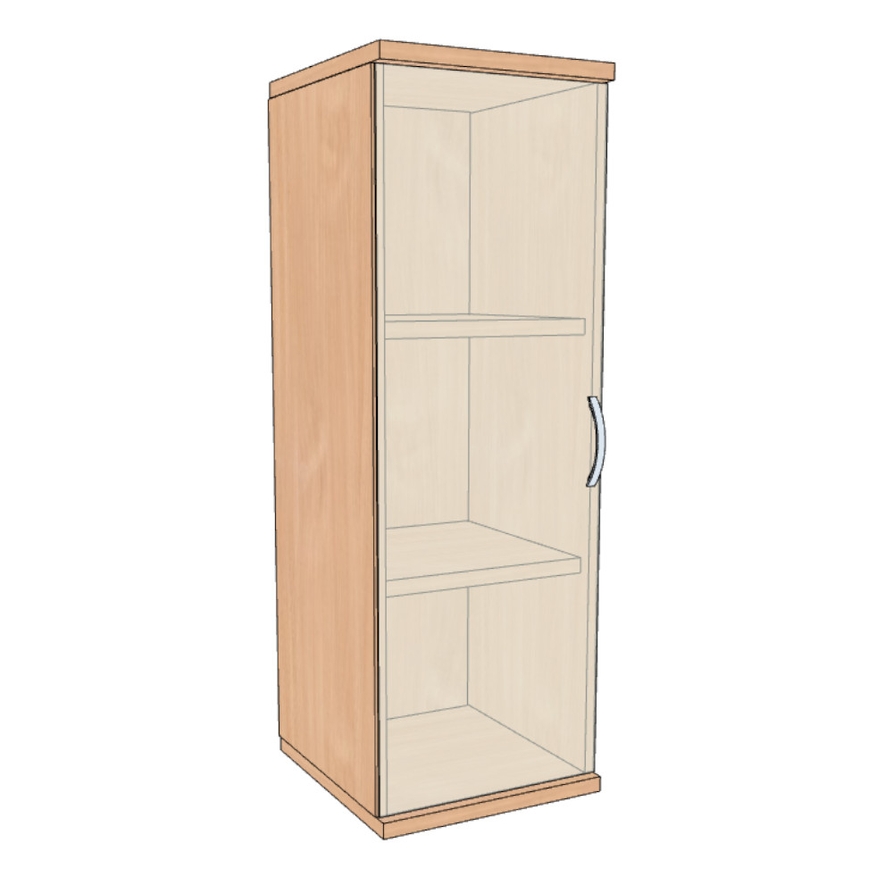 handelswaren
09 - Lieferanten
Geramöbel
03 - Bilder
pCon
Componenta Glasflügeltürenschrank HxBxT 1152x400x425 mm
Componenta-glasfluegeltuerenschrank-3OH-400mm-buche-02.jpg
JPG-Datei
, Wandschrank, Schrank, Mobiliar, Kabinett, Garderobe