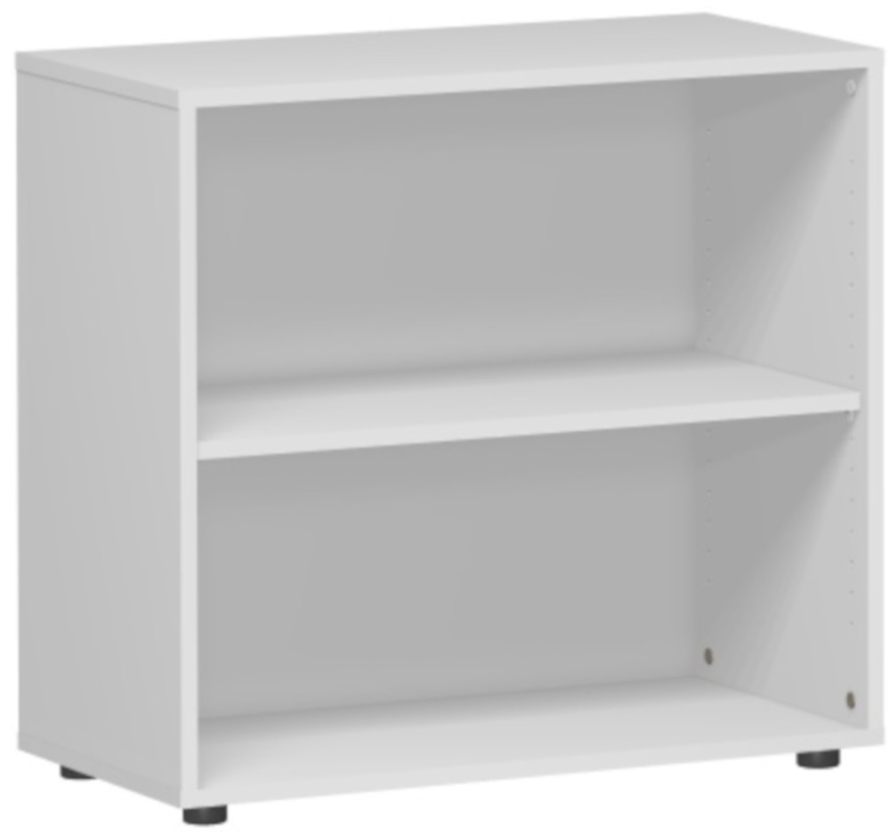 382001-L.jpg BrigFox