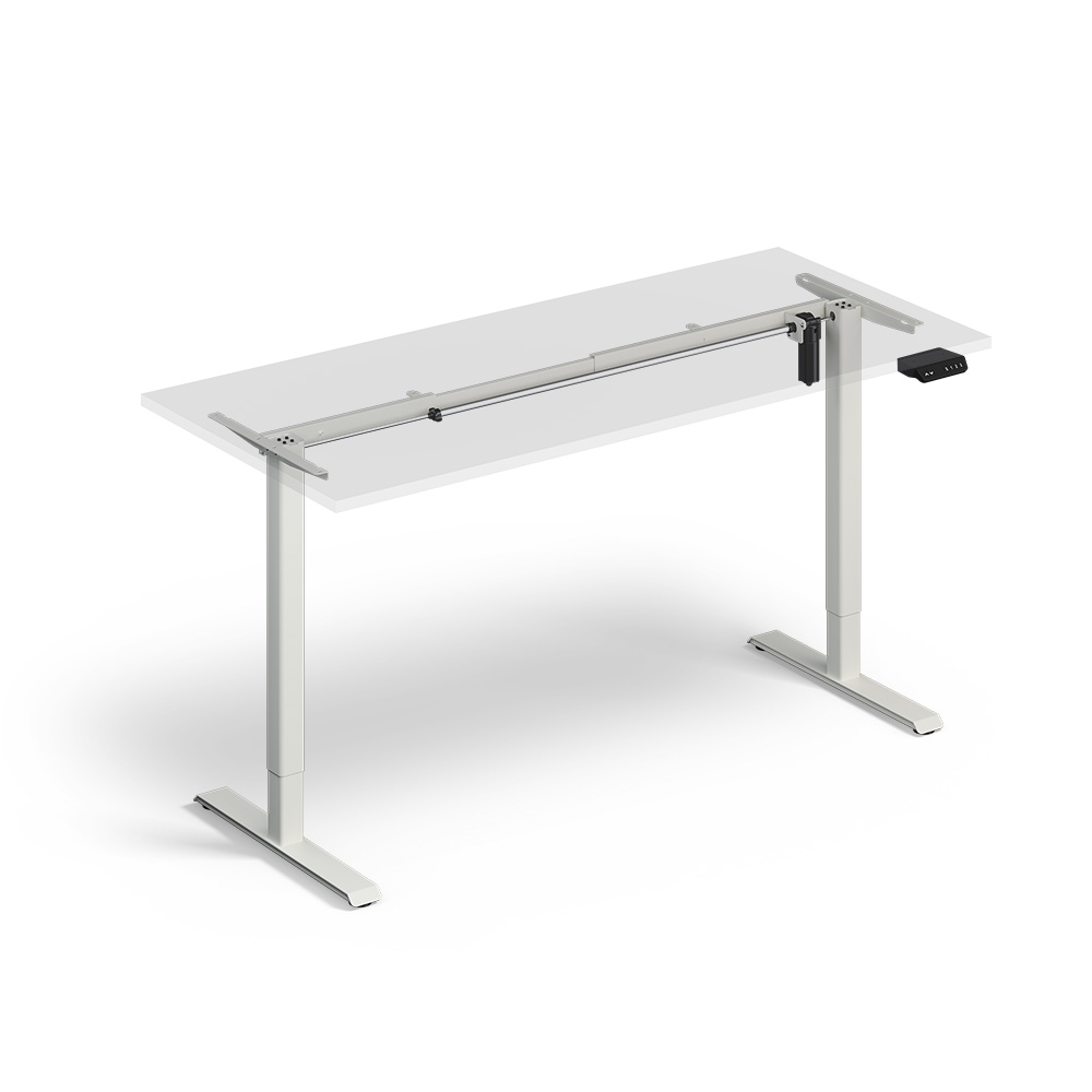 Elektrisch höhenverstellbares Schreibtisch-Gestell TOPFIT Smart Home Users
jsprinc
Downloads
TOPFIT-Bilder-und-Datenblätter
Bilder
Smart_Home_Weiss_2024_nur_Gestell-1.jpg
JPG-Datei