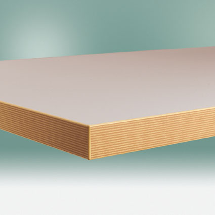 Werkbankplatte_Linoleum_.jpg BrigFox, Sperrholz, Holz