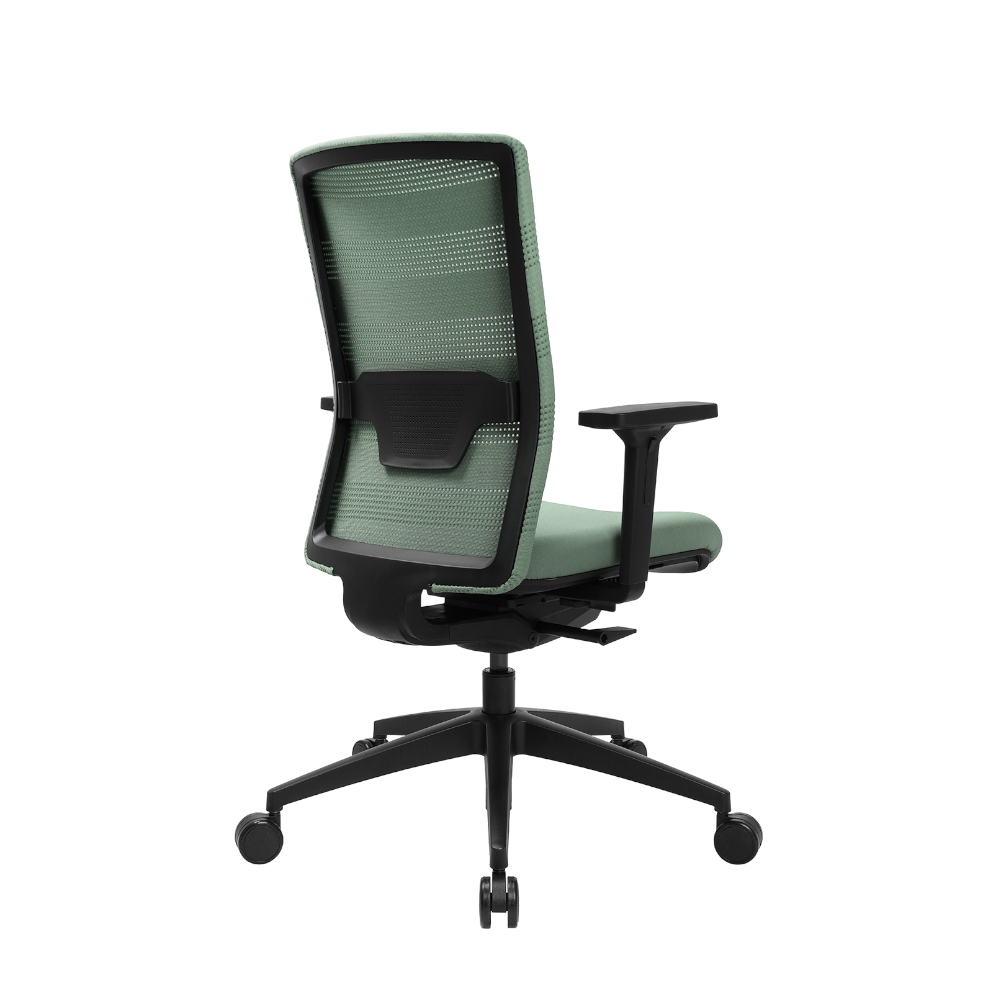 0

Users
jsprinc
Downloads
20250228
2
topstar-buerostuhl-sitness-airwork-mint-ts4375-004.jpg
JPG-Datei
