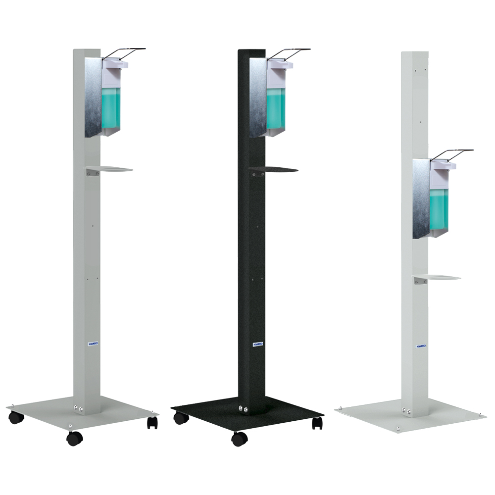 CLEANSPOT_One_Gruppe_Armhebel_mit_Auffangteller.jpg BrigFox