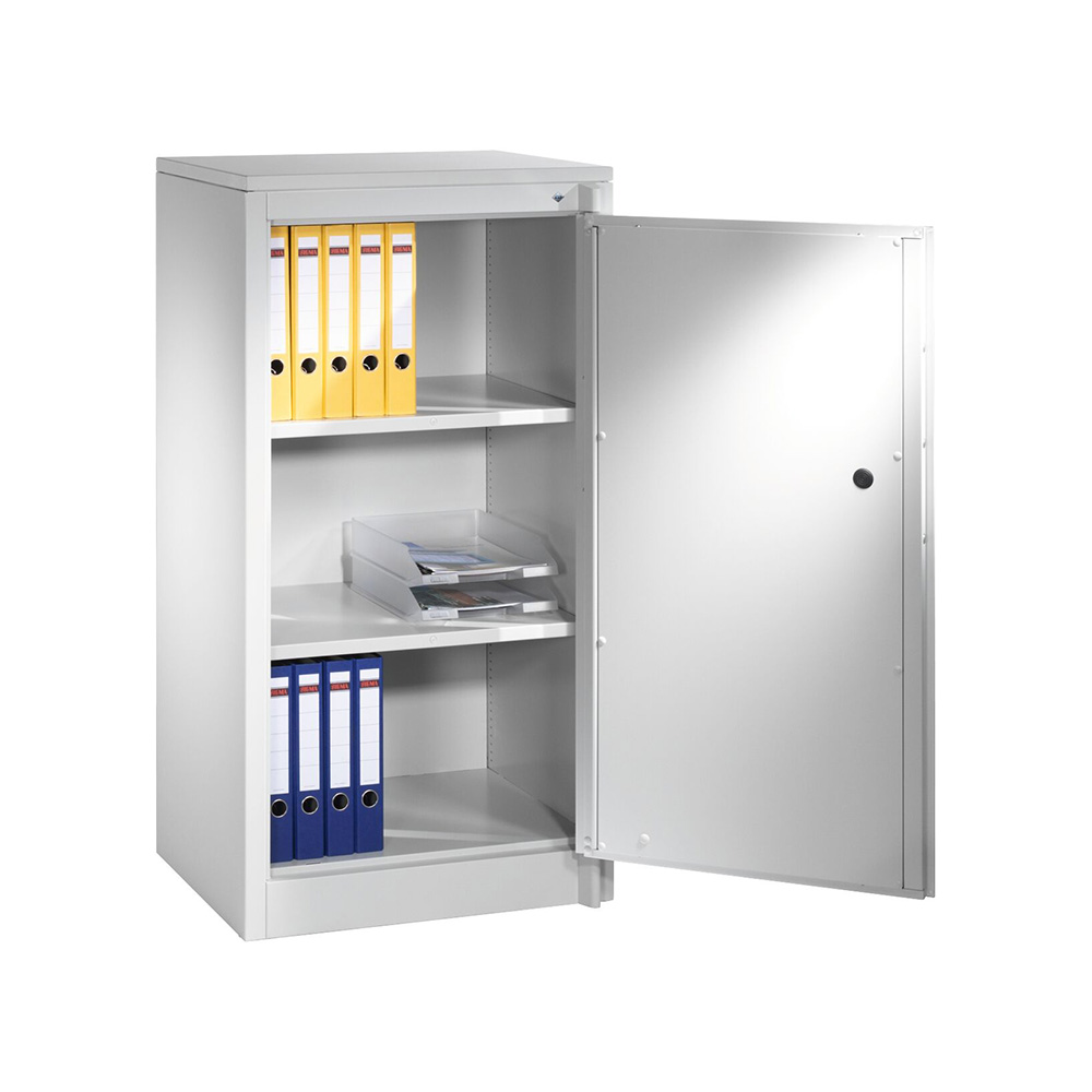 cp-schrank-TE1001_1160-000_S10000_1004936.jpg handelswaren
09 - Lieferanten
C+P
03 - Bilder
Bilder 2025 - Bildoptimierung nach Umsatz EC
00 - Noch offen
Feuergeschützter Flügeltürenschrank Lichtgrau 2 Fachböden TE1001
cp-schrank-TE1001_1160-000_S10000_1004936.jpg
JPG-Datei