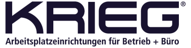 KRIEG