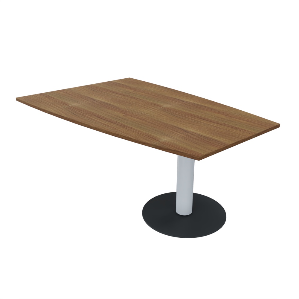 geramoebel-konferenztisch-fassform-1800mm-1-tellerfuss-endelement-nussbaum.jpg handelswaren
09 - Lieferanten
Geramöbel
03 - Bilder
pCon
Konferenztisch Fassform Endelement 1 Tellerfuß
geramoebel-konferenztisch-fassform-1800mm-1-tellerfuss-endelement-nussbaum.jpg
JPG-Datei
, Kaffeetisch, Mobiliar, Tabelle, Esstisch