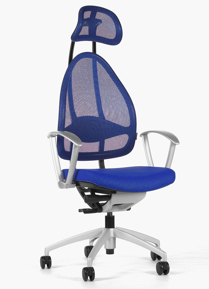 J170R_S18.jpg BrigFox