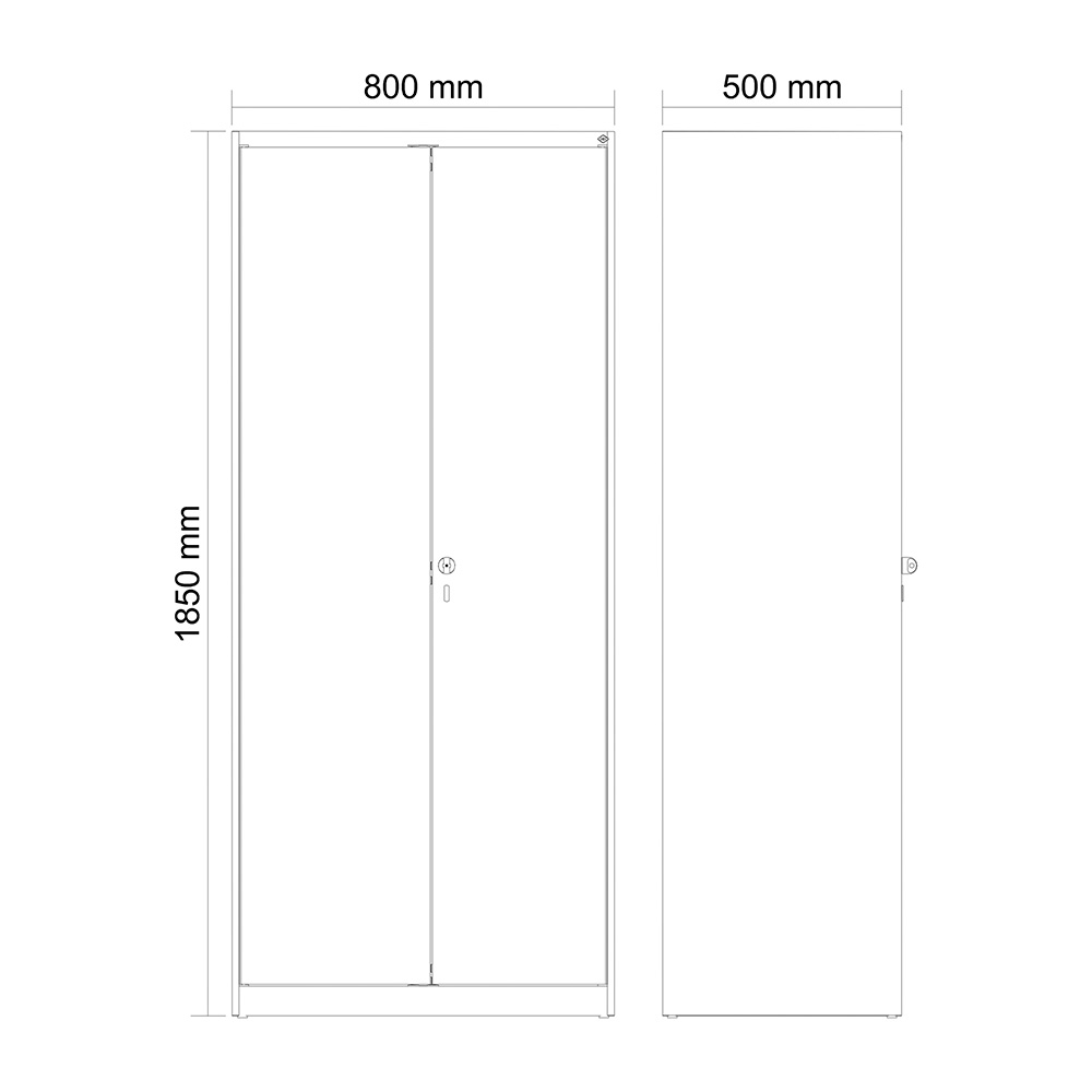 Users
jsprinc
Downloads
20250330
7
cp_080002-22__365552.jpg
JPG-Datei
, Seite, Text, Tür
