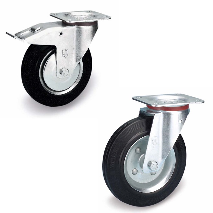 RW0522_Set.jpg BrigFox