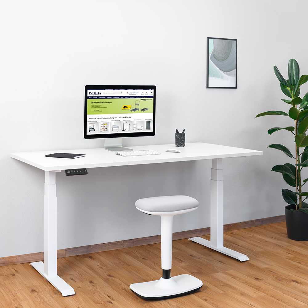 Elektrisch höhenverstellbarer Schreibtisch TOPFIT Premium Users
jsprinc
Downloads
TOPFIT-Bilder-und-Datenblätter
Bilder
Elektrisch-hoehenverstellbar-Schreibtisch-TOPFIT-Premium-Milieu-weiss-weiss-1.jpg
JPG-Datei
Sebastian Hauenstein
, Schreibtisch, Mobiliar, Tabelle, Überwachen, Bildschirm