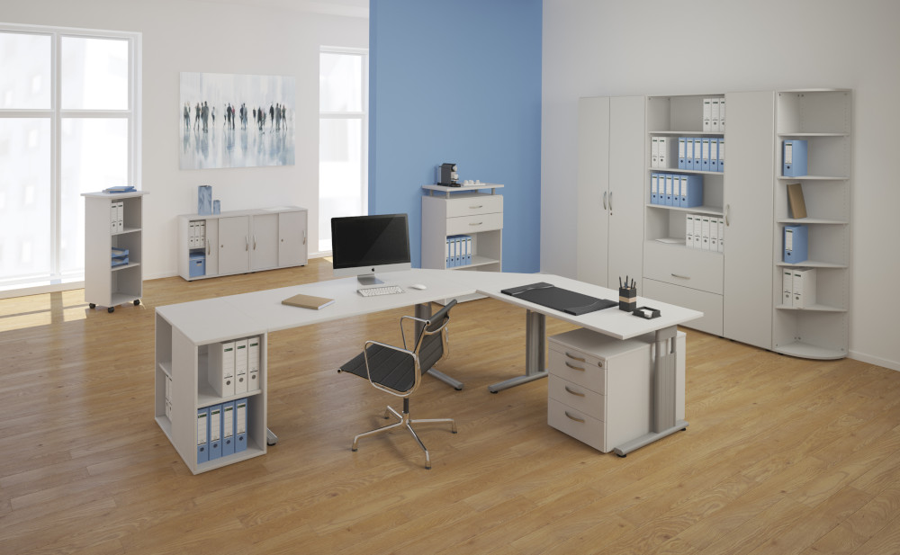 anstellregal_lichtgrau.jpg BrigFox