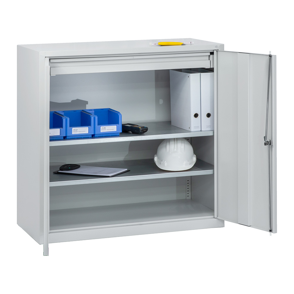  Users
maria.konschu
Downloads
CP-Beistellschrank-Breite-1000x500-Lichtgrau-Mit-Inhalt.jpg
JPG-Datei
