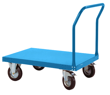 TP0163-Plattformwagen_TRANSOMOBIL_mit_Schiebebuegel_5007.jpg BrigFox