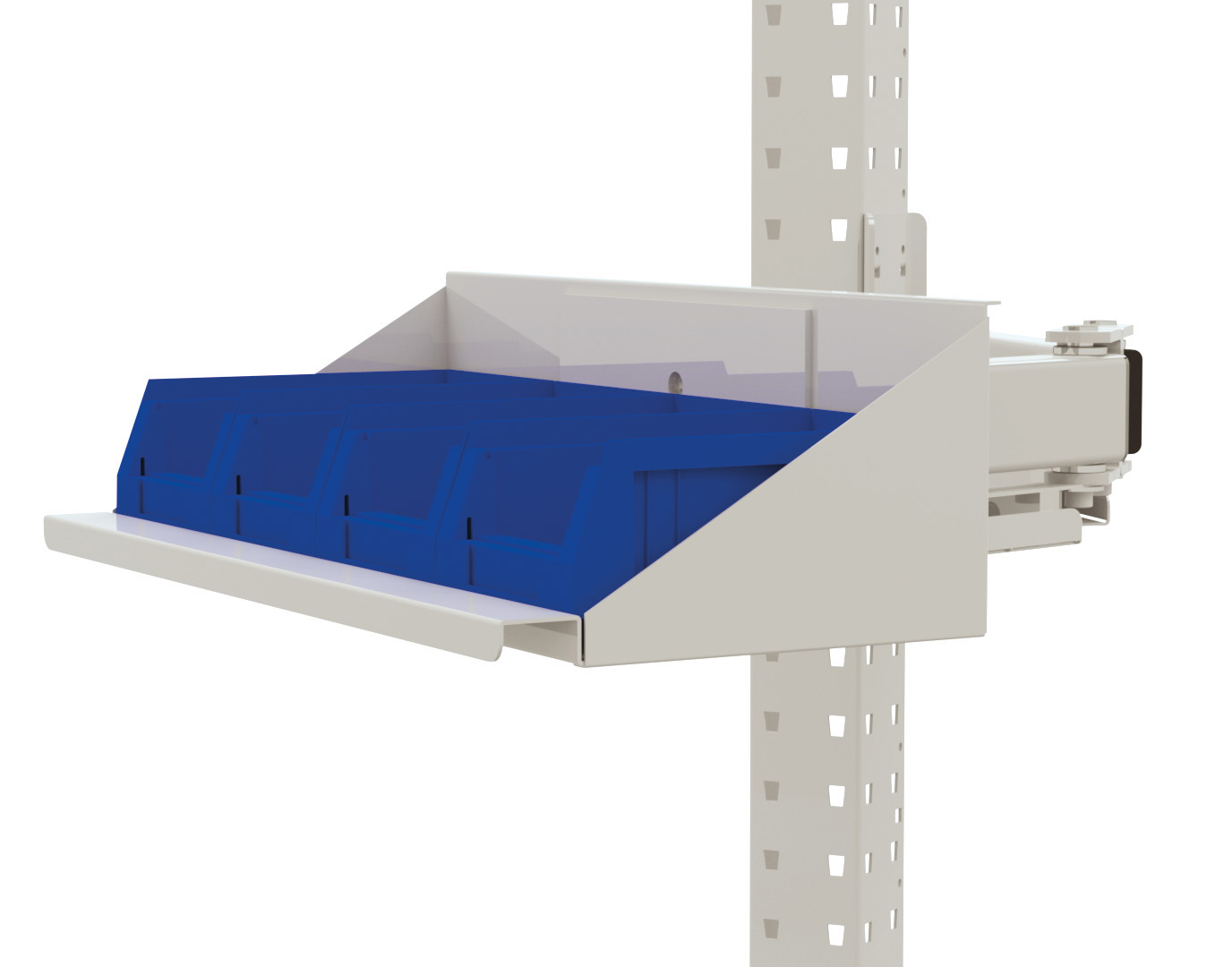 Arbeitstisch_MultiPlan_Sichtboxen_Regal_halter_Element.jpg BrigFox