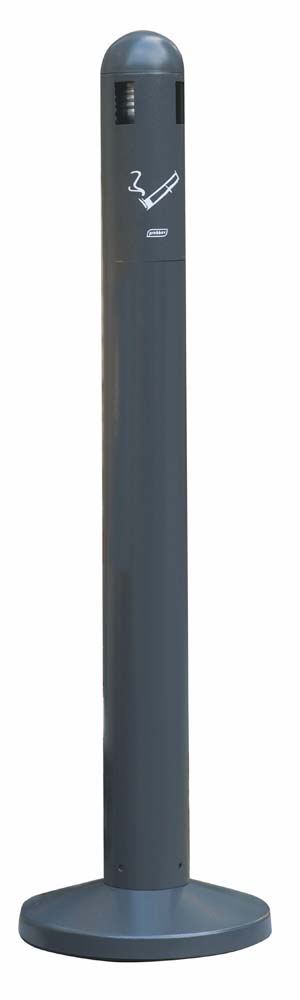 EA6002.jpg BrigFox